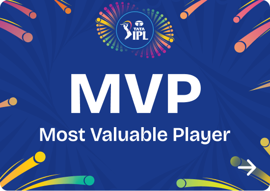 IPL toss-results Stats & Awards | All Time Records | IPLT20