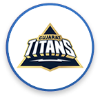 Gujarat Titans