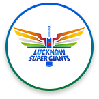 LSG Logo