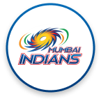 TATA IPL Schedule 2023 – इंडियन प्रीमियर लीग 2023, देखें IPL Playoffs & फाइनल की डिटेल |_90.1