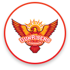SRH Logo